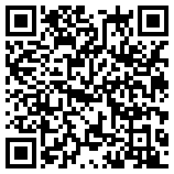 QR Code for Sun Ranch Herefords in Beverly, KS 67423