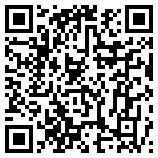 QR Code for Sunrise Temporary Service in Great Bend, KS 67530