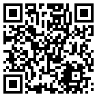 QR Code for Superior Sign in Wichita, KS 67214