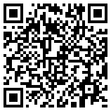 QR Code for Tbe Construction Group in Lenexa, KS 66216