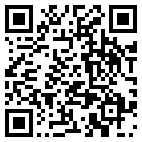 QR Code for Teamworx in Salina, KS 67401