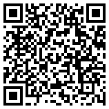 QR Code for Technique Manufacturing in Hutchinson, KS 67501