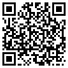 QR Code for Ten Sigma in Lawrence, KS 66049