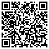 QR Code for Texaco in El Dorado, KS 67042