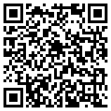 QR Code for The Scooter Store in Overland Park, KS 66204