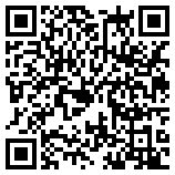 QR Code for Thomas J Pollard in Lawrence, KS 66049