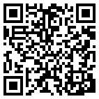 QR Code for Thrive Seniors in Spring Hill, KS 66083