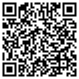 QR Code for Skechers Factory Outlet in Wichita, KS 67209