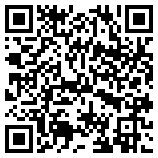 QR Code for Two Girls A Coffee Shop in Elkhart, KS 67950