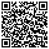 QR Code for United Methodist Parsonage in Axtell, KS 66403