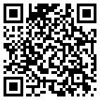 QR Code for US Bank - Branch Offices in Topeka, KS 66604