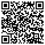 QR Code for Walmart Supercenter in Iola, KS 66749