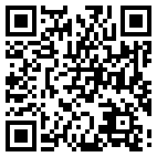 QR Code for Wash Palace in Manhattan, KS 66503