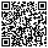 QR Code for West Alterations in Wichita, KS 67203