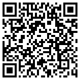 QR Code for West Heating & Cooling in Kansas City, KS 66111