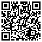 QR Code for Wheels Inc in Frankfort, KS 66427