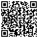 QR Code for Wonder Fair Art Gallery Shoppe & Studio in Lawrence, KS 66044