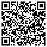 QR Code for 3d Masterlife Plan in Overland Park, KS 66223