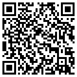 QR Code for ADT Security Services in Augusta, KS 67010