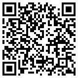 QR Code for Affordable Fashions Consignment in Iola, KS 66749