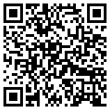 QR Code for Ag Insurance in Manhattan, KS 66502