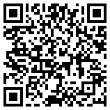 QR Code for Alexander Dixie LSCSW in Arkansas City, KS 67005