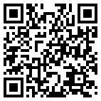 QR Code for At&t in Marion, KS 66861