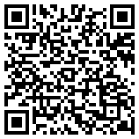QR Code for Atchison Gift Baskets in Atchison, KS 66002