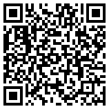 QR Code for Bartimus James Atty in Leawood, KS 66211