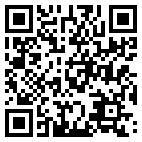 QR Code for Belagio llc in Andover, KS 67002