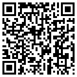 QR Code for Bella Bed & Breakfast in El Dorado, KS 67042