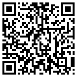 QR Code for Brainstorm Inc in Kansas City, KS 66103