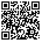 QR Code for Briley Alan in Wichita, KS 67213