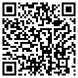 QR Code for Broken Spoke Dispatch in Winfield, KS 67156