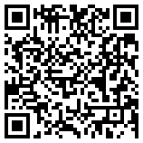 QR Code for Burger King - OR in Louisburg, KS 66053