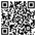 QR Code for Byers Optical in Topeka, KS 66614