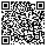 QR Code for Cactus Cantina in Wichita, KS 67216