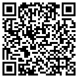 QR Code for Carniceria Las Flores in Emporia, KS 66801
