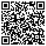 QR Code for Cedar Ridge Seed in Courtland, KS 66939