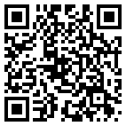 QR Code for CHS in Oberlin, KS 67749