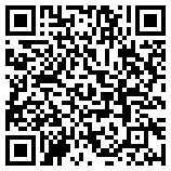 QR Code for Usd 113 District Office in Sabetha, KS 66534