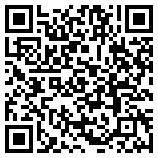QR Code for Community Bank in Topeka, KS 66618