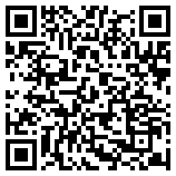 QR Code for Cox Equipment Service in Sedgwick, KS 67135