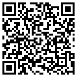 QR Code for Craig Hurn in Elkhart, KS 67950