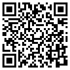QR Code for CrossMedia - Web Design Company in Olathe, KS 66062