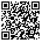 QR Code for Csc in Wichita, KS 67215