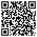 QR Code for Davis Larry L in Bartlett, KS 67332