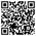 QR Code for Deja Nu in Topeka, KS 66614