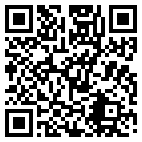 QR Code for Denies Gladys in Wakeeney, KS 67672