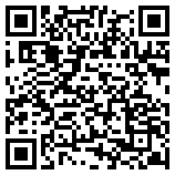 QR Code for Uppercut Designers in Lawrence, KS 66047